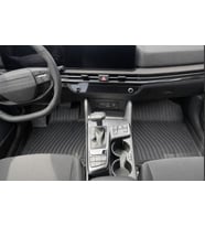 Rizline Premium Kia Sportage 2022 Sonrası Paspas  Mild Hybrid (48v)