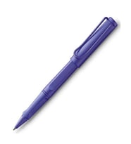 Lamy Safari Violet Kalem 321