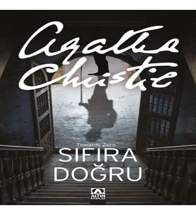 Sıfıra Doğru