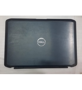 Dell Latitude E5520 EKRAN KASASI