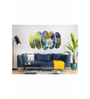 PAPATYA MDF TABLO-0832