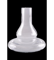 Aparatsız Ufak Manolya Şişe