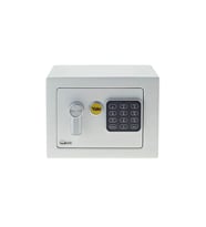 Yale YSV/170/DB1/W Kollu Kasa Mini Boy Beyaz