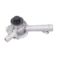 Mercedes W124 W202 W210 W163 Devirdaim M111 1112004001 Wender