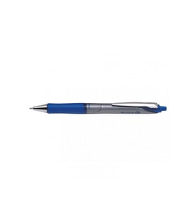 Pilot Acroball 1.0 - Mavi BPAB-25M-L