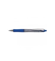 Pilot Acroball 1.0 - Mavi BPAB-25M-L