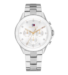 Tommy Hilfiger Th1782707 Kadın Kol Saati