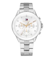 Tommy Hilfiger Th1782707 Kadın Kol Saati