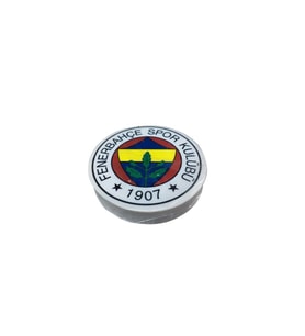 Timon Fenerbahçe Şekilli Silgi 473287