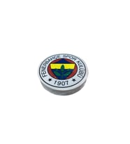 Timon Fenerbahçe Şekilli Silgi 473287