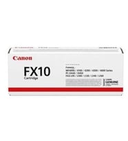 Canon Pc-d450 Toner (Çok Renkli)