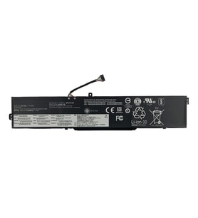 Sylar RETRO Lenovo IdeaPad 330-15ICH, L17C3PB0, L17M3PB1 Notebook Bataryası