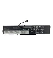 Sylar RETRO Lenovo IdeaPad 330-15ICH, L17C3PB0, L17M3PB1 Notebook Bataryası