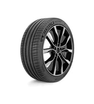 255/50R20 109Y PILOT SPORT 4 SUV MICHELIN Yaz Lastigi 2025