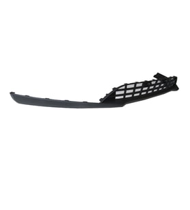 Ford Focus Sd/hb 15/18 Karlık (Ön Tampon Altı) (Tampon Panjuru I·le Bi·rli·kte) (Spoıler) (Tw)