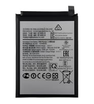Samsung Galaxy A03 -SM-A035F Batarya Pil