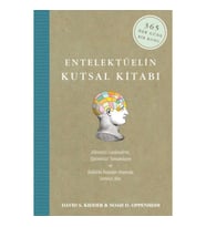 Entelektüelin Kutsal Kitabı