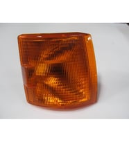 VOLKSWAGEN TRANSPORTER- T4- 90/95; ÖN SİNYAL SAĞ SARI (MARS) 701953050 1149-1103