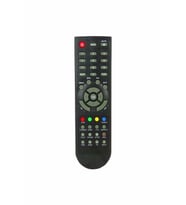 Weko Kr Premıer Prs-19010 Uydu Kumanda(uyumlu)