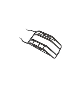 FALCON FLASH KM 100-S ÖN SEPET ORİJİNAL