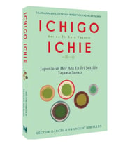 Ichıgo Ichıe