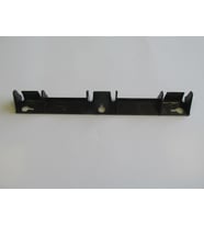 Renault Megane 1 99/02 Arka Tampon Bağlantı Braketi· Orta