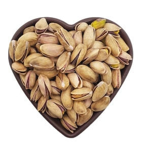 Lüks Antep Fıstığı 500 Gram