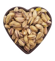 Lüks Antep Fıstığı 500 Gram