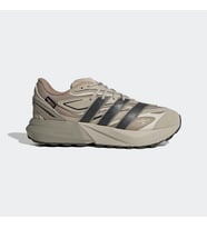 adidas JP7774 LIGHTBLAZE ATR Erkek Günlük Spor Ayakkabısı (Yeşil)
