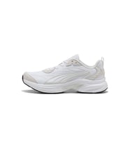 Puma Softride Escalate Unisex Spor Ayakkabı