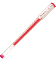 Choose Jel Roller Kalem 0.7 Pembe BL-CH-7-P-