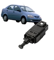 CHEVROLET AVEO - LACETTİ - KALOS FREN MÜŞÜRÜ
