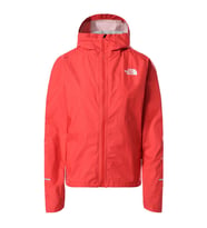 The North Face  Kadın FIRST DAWN PACKABLE  Ceket (Kırmızı)