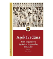 Aşokavadana