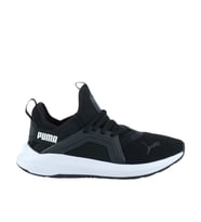 Puma Softride Enzo 5 Erkek Siyah Spor Ayakkabı (311098) SİYAH
