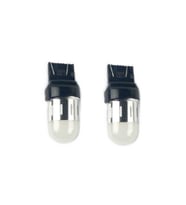 Space T20 Led Ampul / LAAM162