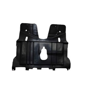 Motor Alt Muhafaza Fıat Egea Sedan Hb Sw 2015-2020 51984316