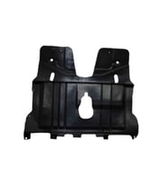 Motor Alt Muhafaza Fıat Egea Sedan Hb Sw 2015-2020 51984316