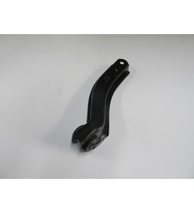Opel Corsa B 93/96 Ön Alt Tabla Sağ Roti·lsi·z/burçlu (Salıncak) (Sh)