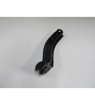 Opel Corsa B 93/96 Ön Alt Tabla Sağ Roti·lsi·z/burçlu (Salıncak) (Sh)