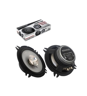KENWOOD KFC-S1356G 13 CM COAXCİAL HOPARLÖR