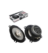 KENWOOD KFC-S1356G 13 CM COAXCİAL HOPARLÖR