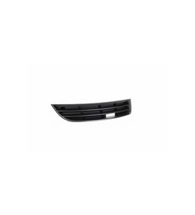 VOLKSWAGEN PASSAT ÖN TAMPON PANJURU SAĞ 2005-2009 3C08536669B9