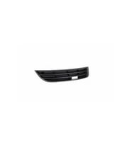 VOLKSWAGEN PASSAT ÖN TAMPON PANJURU SAĞ 2005-2009 3C08536669B9