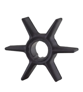 MARİNER MERCURY IMPELLER ORJ NO : 47-19453 50-60HP 2 ZAMANLI