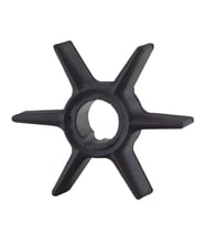 MARİNER MERCURY IMPELLER ORJ NO : 47-19453 50-60HP 2 ZAMANLI