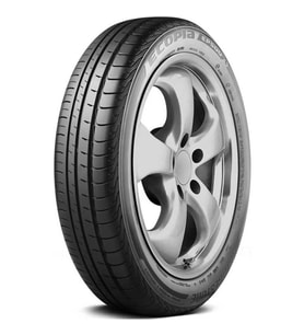 Bridgestone Ecopia EP500 * 175/60R19 86Q