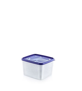ALASKA NO FROST SAKLAMA KABI 1,1 L (6 ADET ) -1157-02