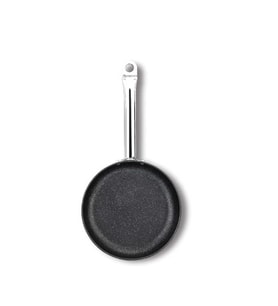 Korkmaz Proline Nero 24x4.7 cm Tava A2832