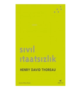 Sivil İtaatsizlik